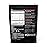 GNC AMP Wheybolic Clinically Proven Protein Powder, 40g Whey Protein, BCAA, Leucine, Increases Muscle Strength, Muscle Building, 3rd Party Tested, Chocolate Fudge, Gluten Free, 10 Servings