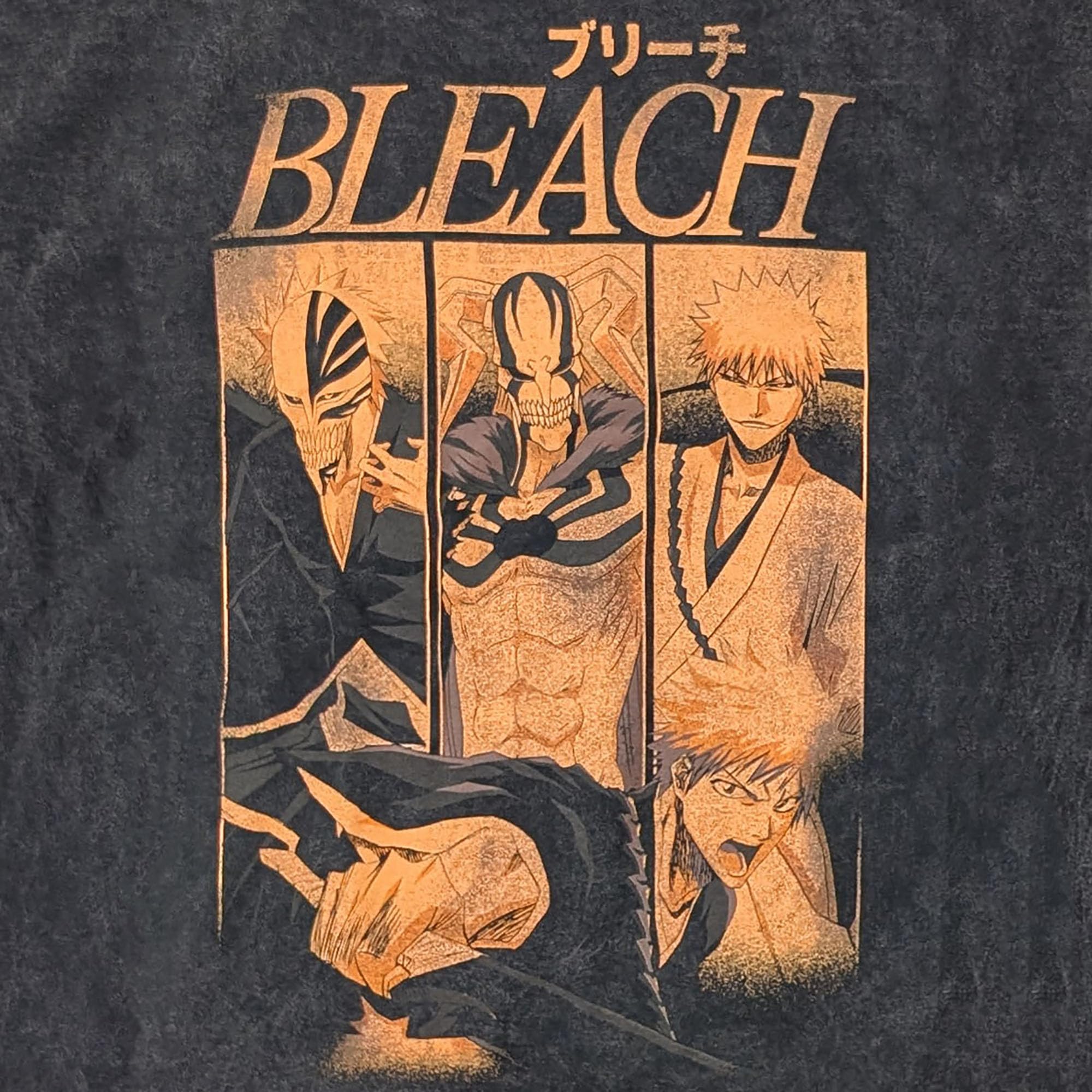 Amazon.com: Ripple Junction: Bleach