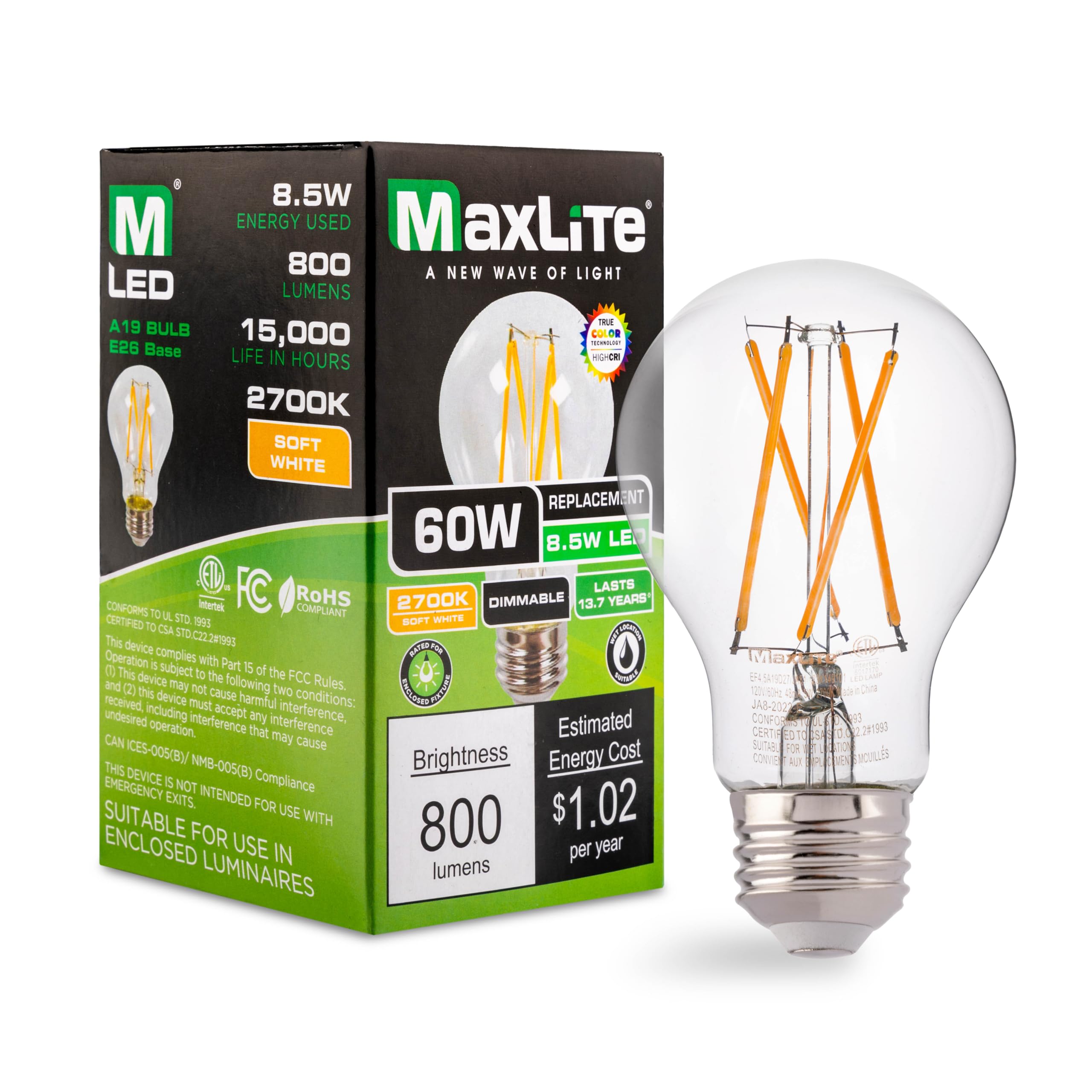 【美品】Led Light VT-7200CX/SET2 ② 美品】Led Light VT-7200CX/SET2 ②