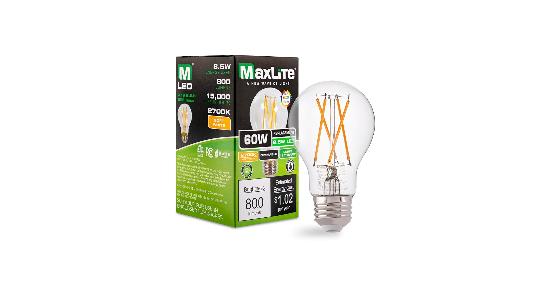 NANLITE 900SA LEDライト NANLITE 900SA 撮影用LEDライト パネルライト LEDスタジオライト