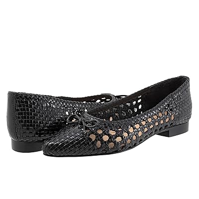 Trotters Edith Women