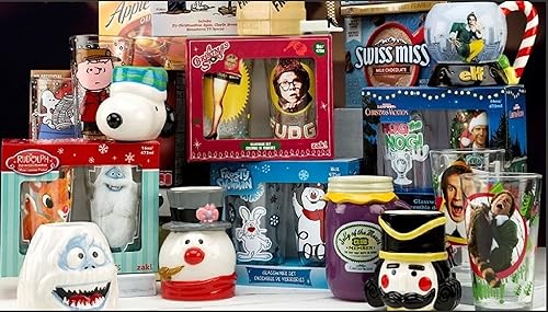 Miniatura 5 de Zak Designs Peanuts Snoopy - Taza de café de cerámica esculpida con personajes 3D, recuerdo coleccionable y maravillosa taza de café (10 onzas,