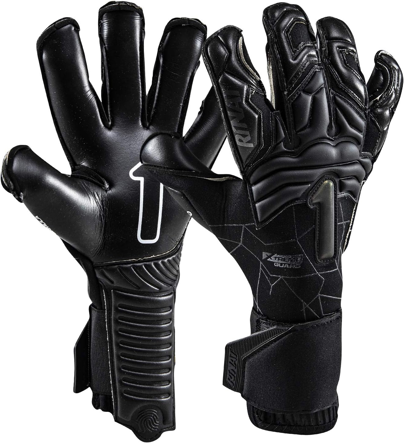 Rinat Goalkeeper Glove