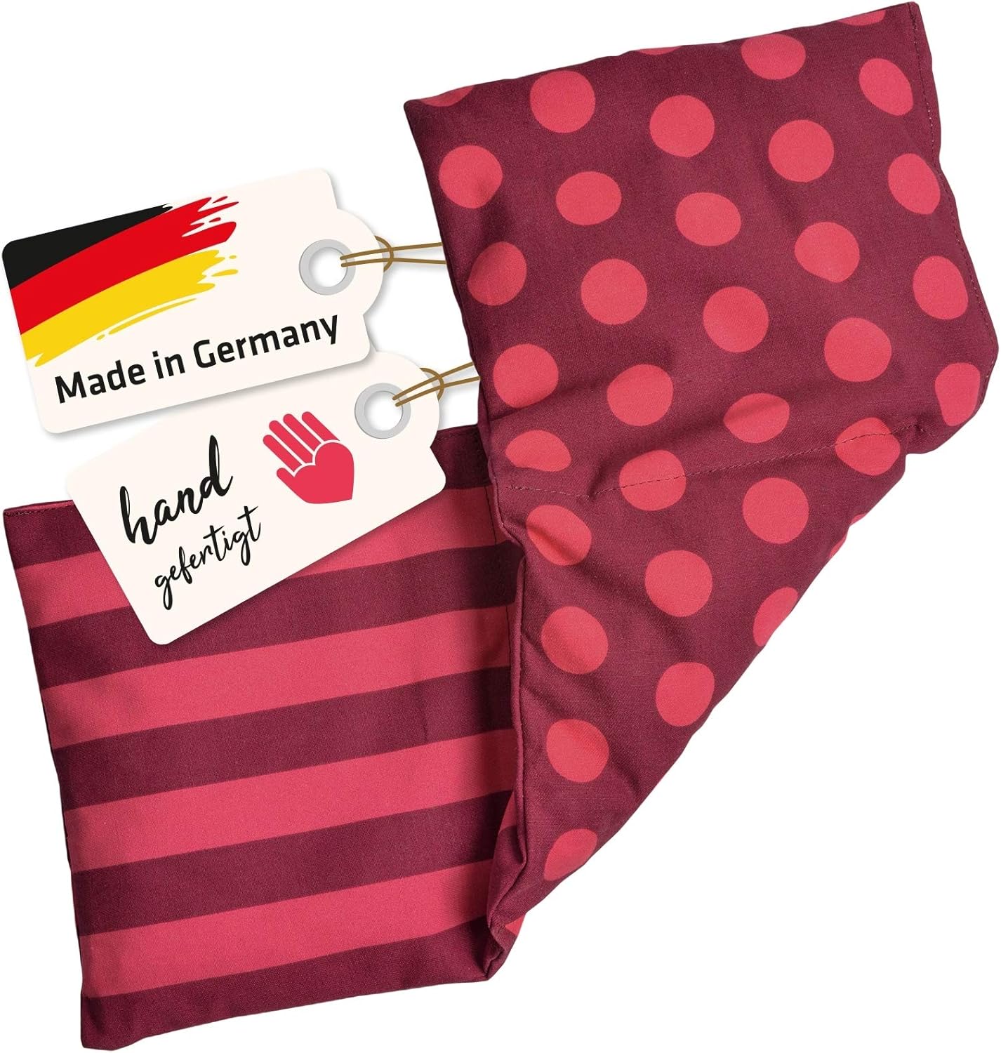 cuscini per cervicale