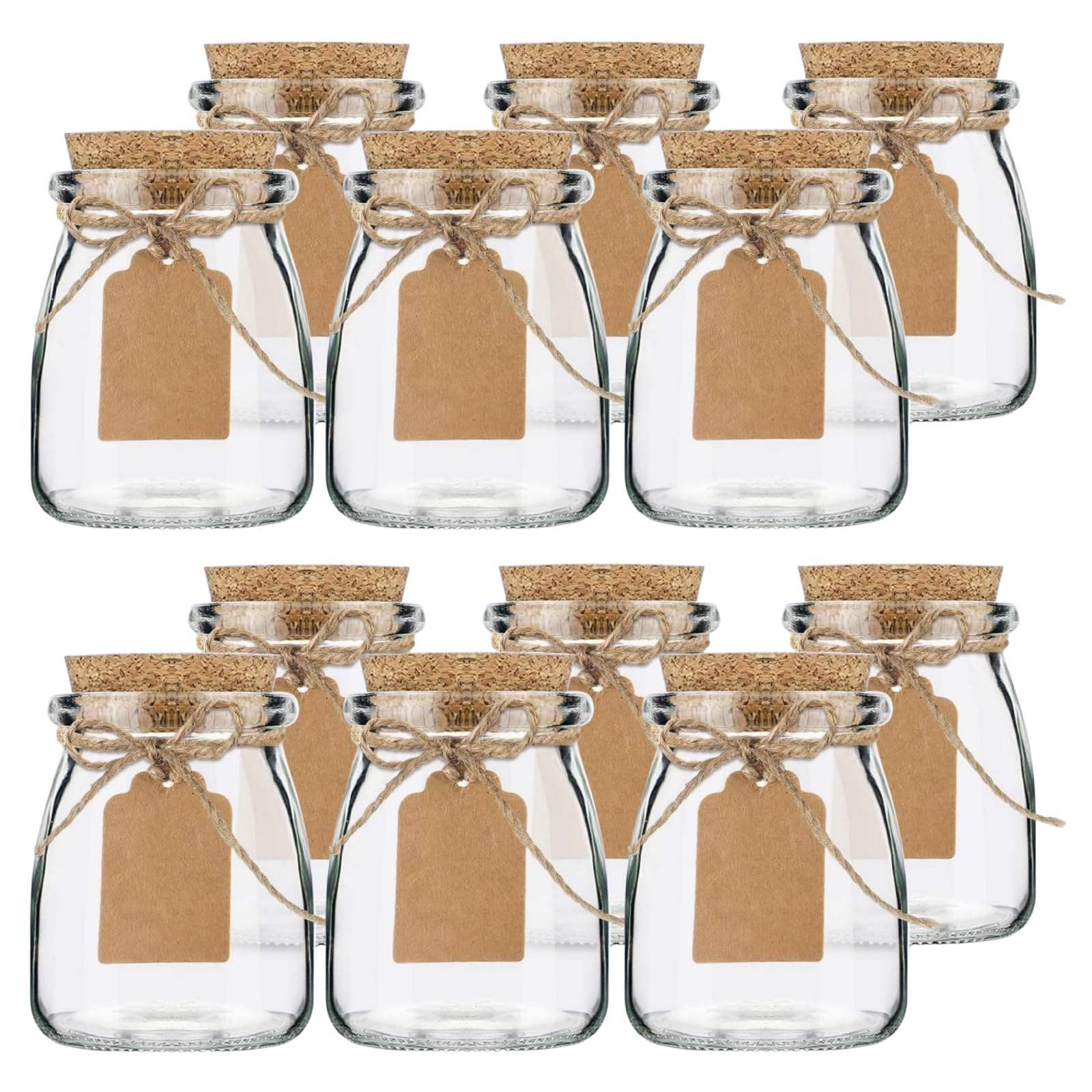 Remote Hi-Hat Fame Con Cavo - Supporto Per Charleston, Ideale Per Batteristi - Foto 9