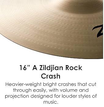 ヴィンテージ　ジルジャン シンバル 16インチ　1600g ヴィンテージ ジルジャン シンバル 16インチ 1600g Zildjian