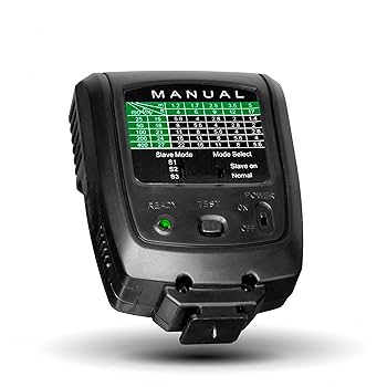 ソリューションブラック　ストーム 24SS新作] PUMA 安全靴 アスレチック ライダー2.0 ディスク ロー