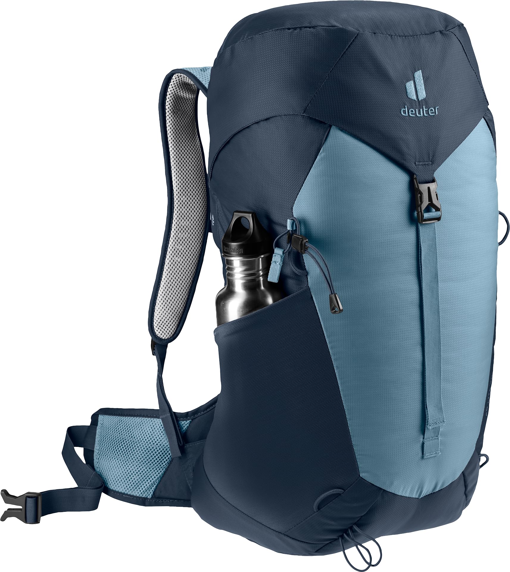 Deuter AC Lite 30 mochila de senderismo