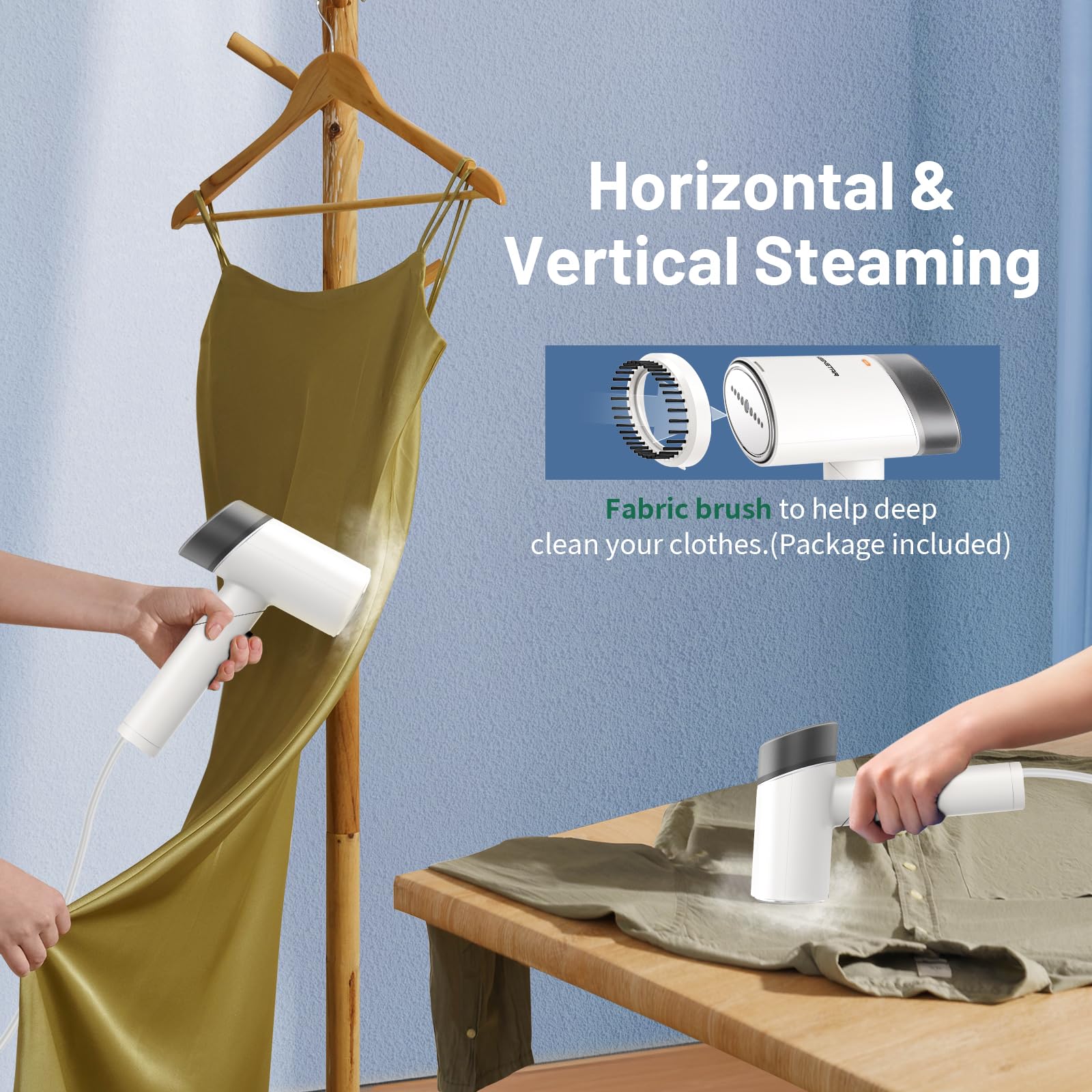 I Tested The Double Cylinder Deadbolt Combo And Here's Why It's A Must