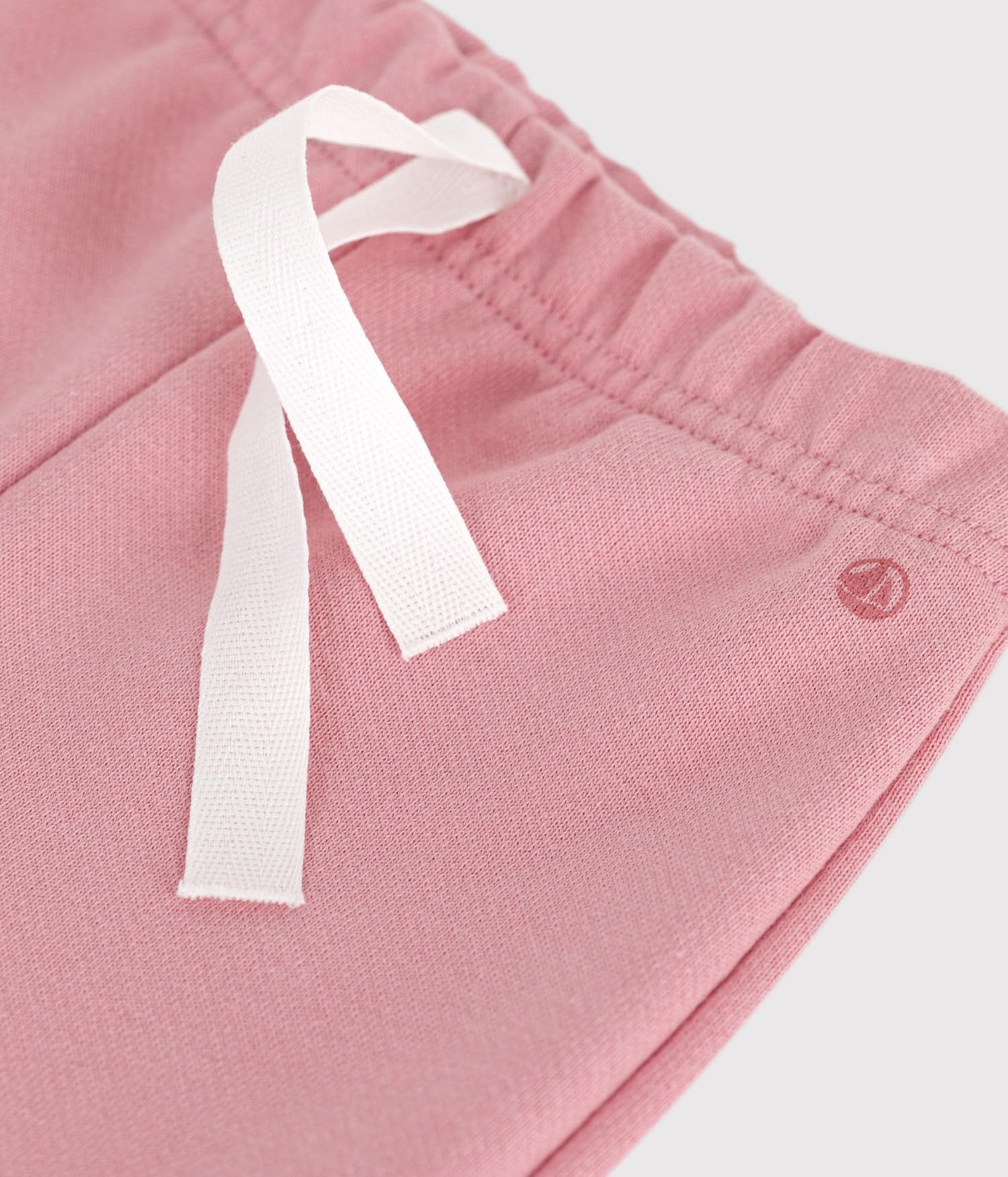 Petit Bateau Baby-Mädchen Hose