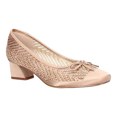 J. Renee Saila High Women