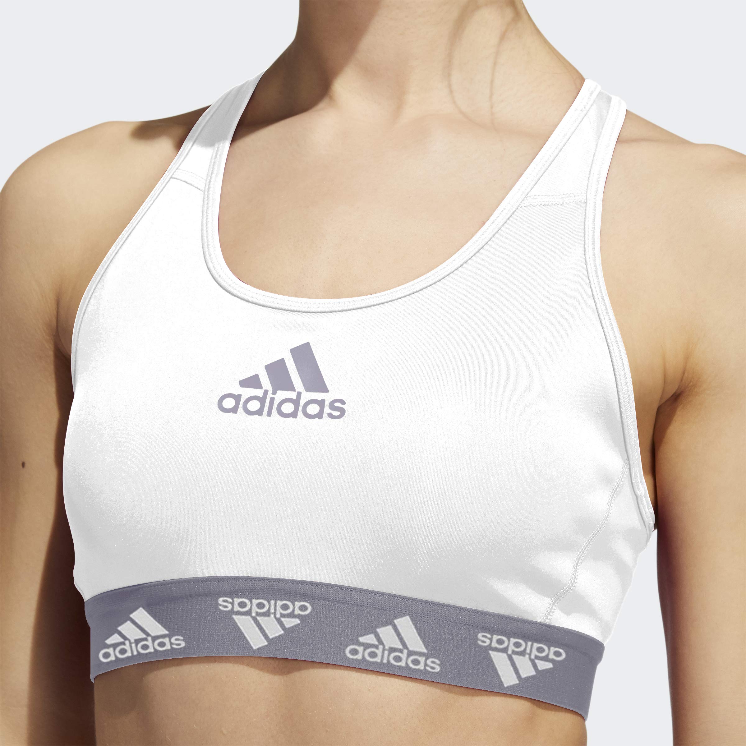 adidas Iph21 Sujetador Deportivo Mujer