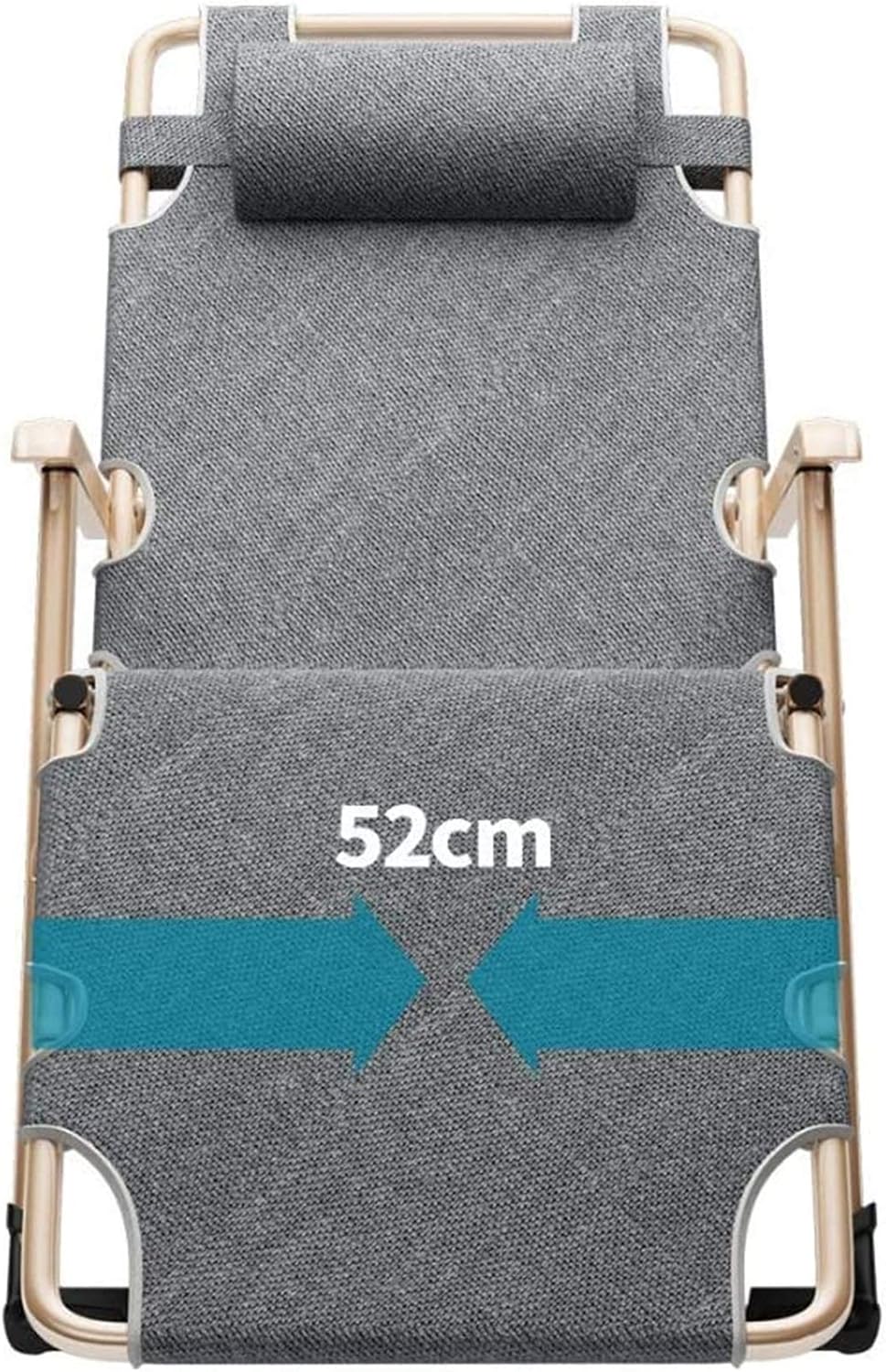 油彩画 李松子（Lee Song Ja) 油彩画 李松子（Lee Song Ja)