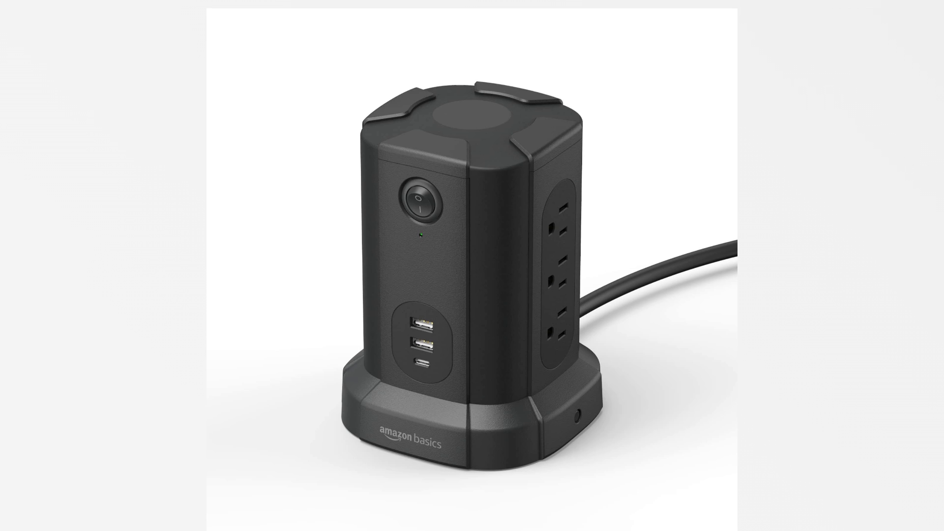 Product Photo 7
