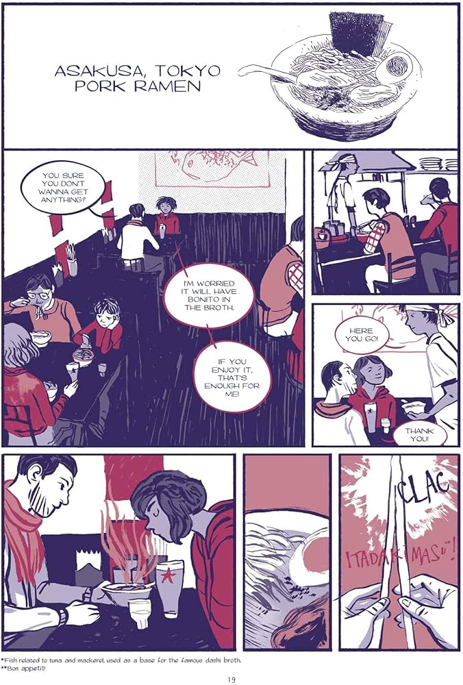 Hanami: You, Me, & 200 Sq Ft in Japan: Cejas, Julia, Aitchison