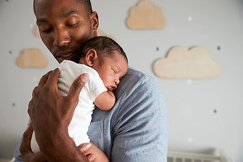 Miniatura 7 de Babyganics Limpiador micelar sin enjuague infantil, 5 onzas líquidas (paquete de 2)