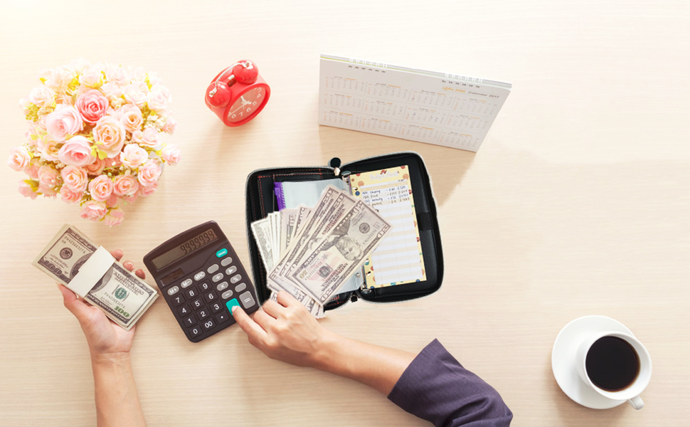 100 Buste Portadocumenti Adesiva 160x110mm Starline - Foto 5