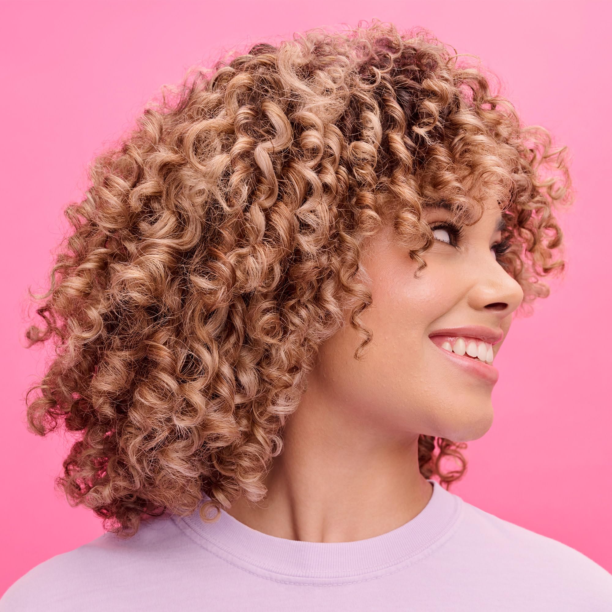 Not Your Mother's Naturals Curl Defining Tahitian Gardenia Lot de 2 shampoings et après-shampoing 473 ml