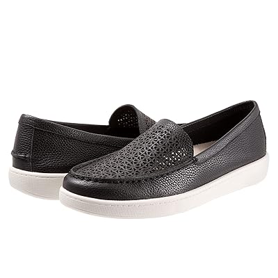 Trotters Audrey Women