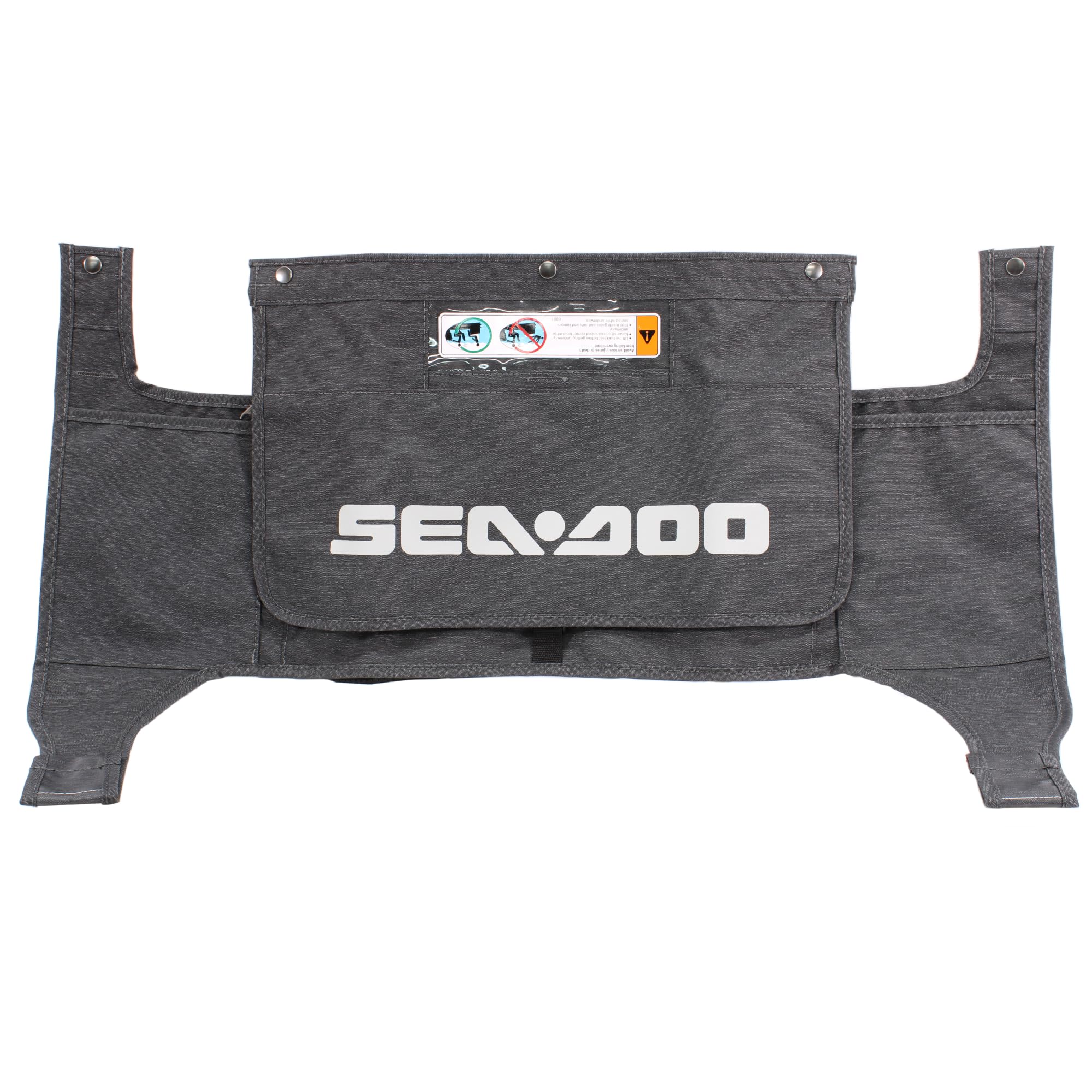 アウトドア寝具 oto ディントコヨーテワールドアウトドアのシュラフ 寝袋 マット