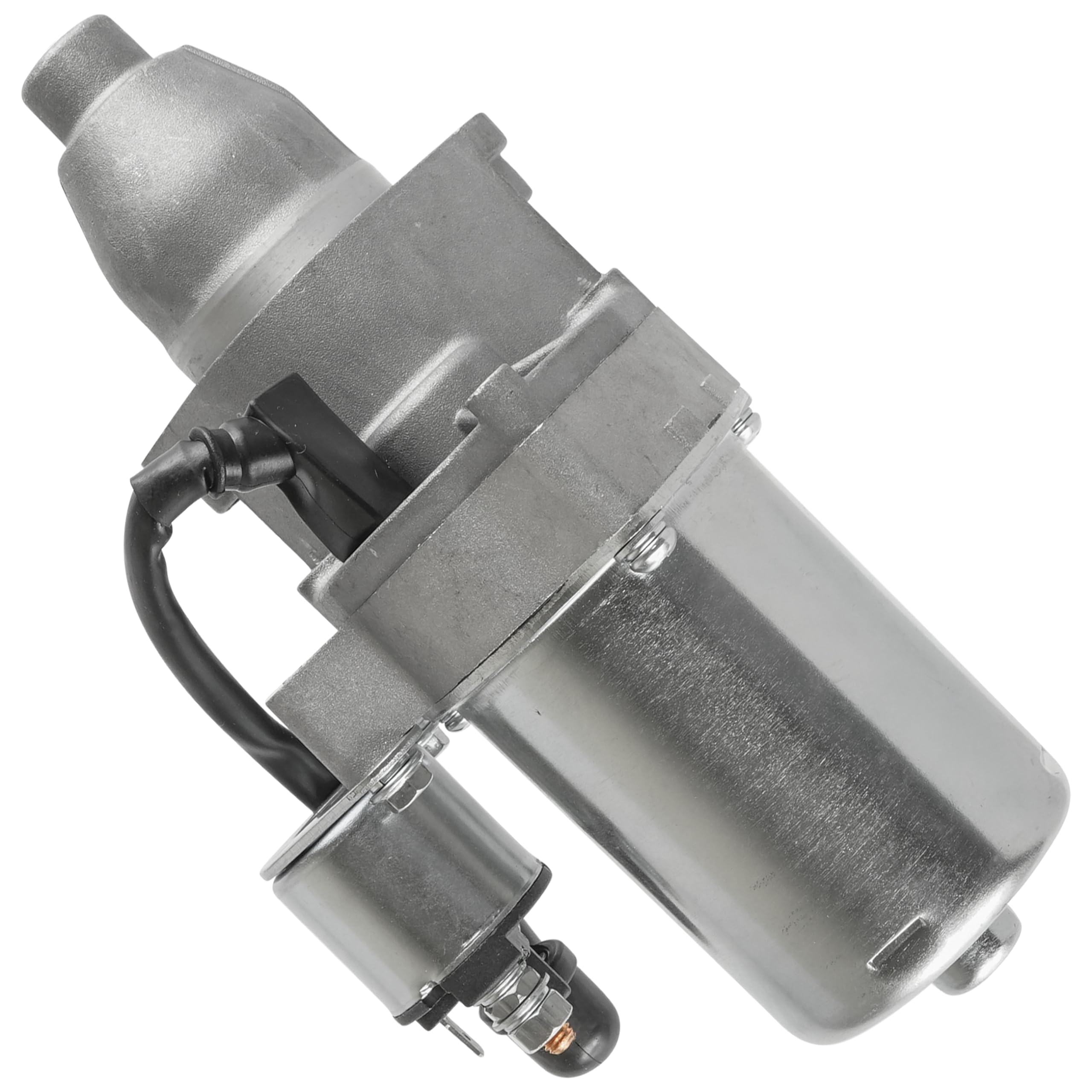 Amazon.com: Caltric Starter Compatible with Kohler Lawn and Garden 