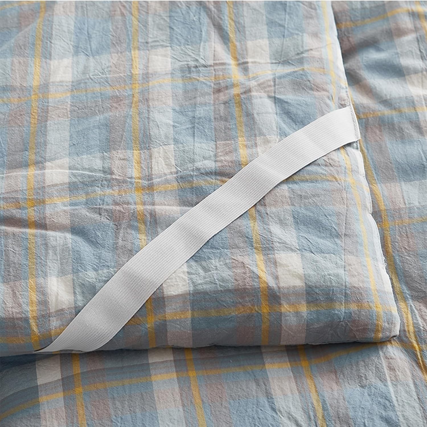 Materasso futon da pavimento giapponese, lettino da pavimento pieghevole morbido e delicato sulla pelle, Tatami, materassino da campeggio arrotolabile for massaggio coreano(Style 9,90x200cm)