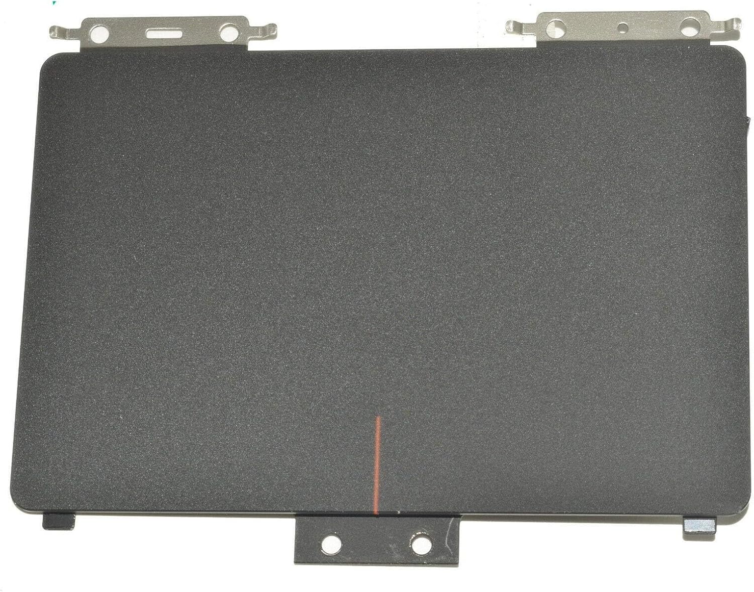 New for Yoga 900 13 Yoga 4 PRO Touchpad Trackpad Mouse Board w/Cable Laptop