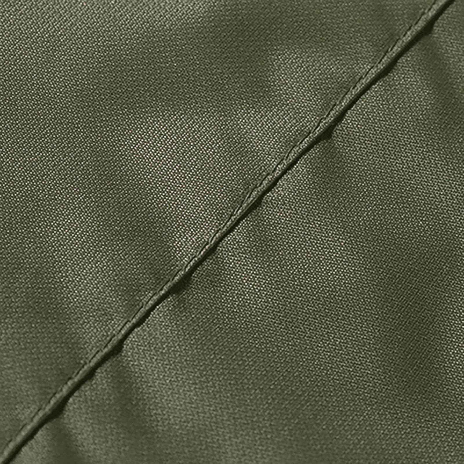 Giacche impermeabili da uomo giacca da trekking da uomo giacca invernale calda in softshell giacche in pile giacca da campo con zip intera giacca da campo con cappuccio staccabile giacca a