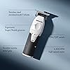 Product Photo 3