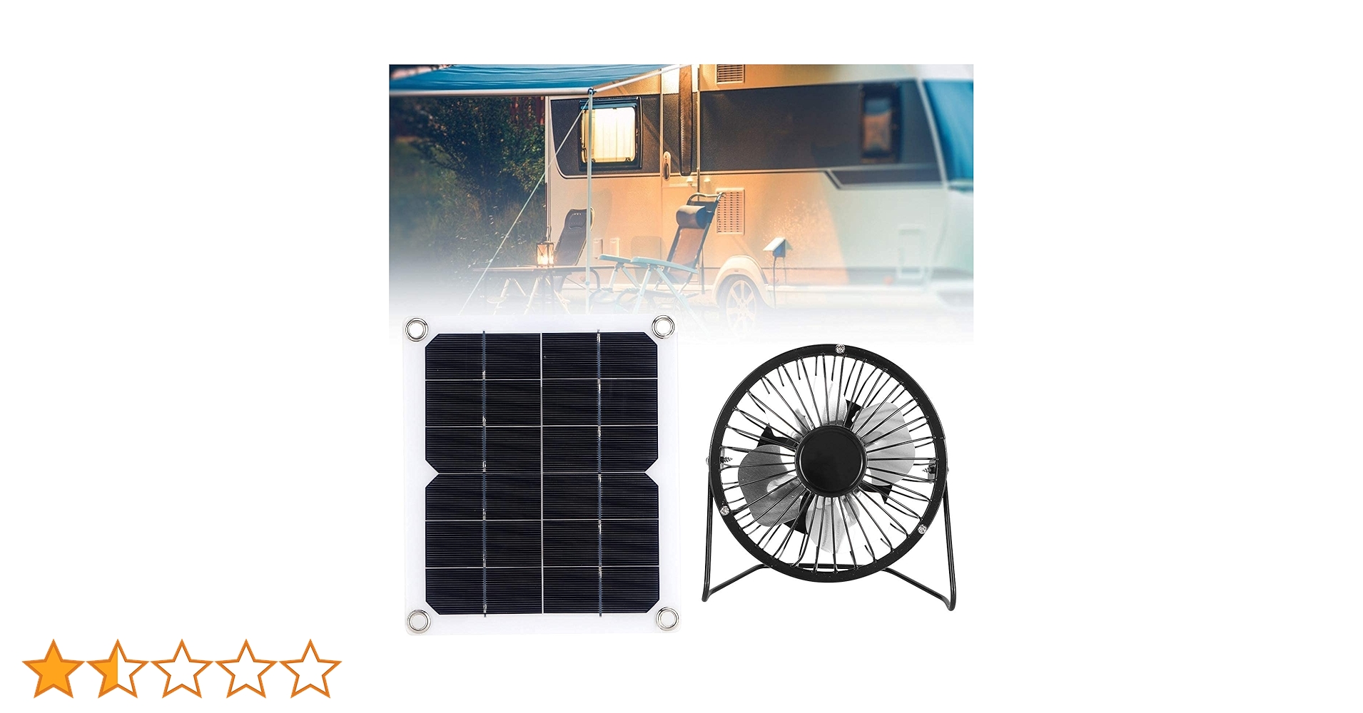 バネルジー様  専用商品です。 楽天市場】ニューエラ キャップ NEW ERA Alpha Industries