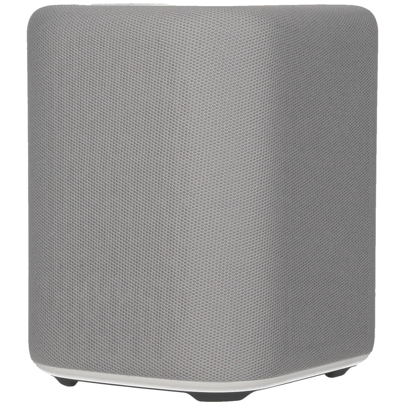 Yamaha WX-010 White MusicCast WX-010 Netzwerklautsprecher weiß