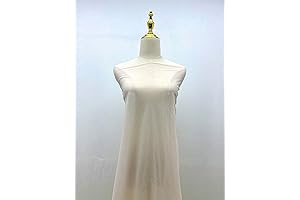 Light Nude 81 Stretch Stir Up Your Imagination Fabric