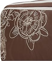 Vista 4 de Dakine - Bolsa de snowboard con rodillo bajo