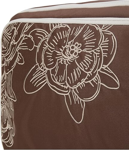 Miniatura 4 de Dakine Bolsa de snowboard con rodillo bajo ANDERSON SUNSET