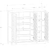 Product Photo 3