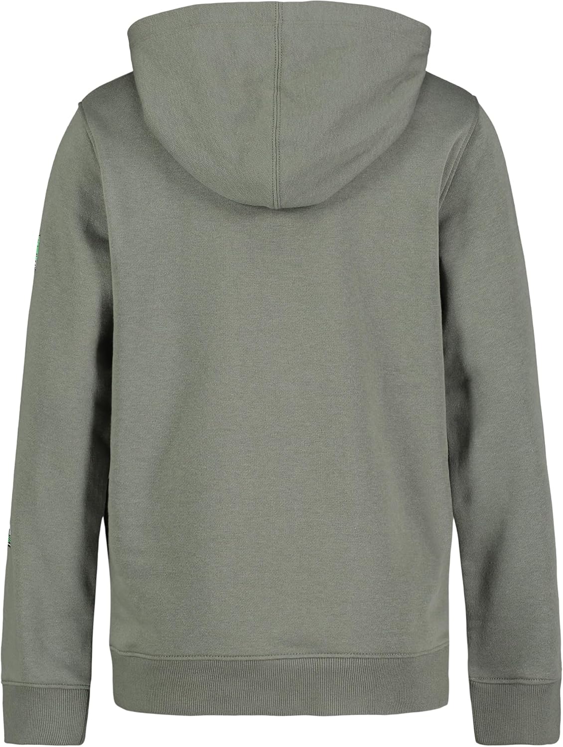 81NKGA3vm L. AC SL1500