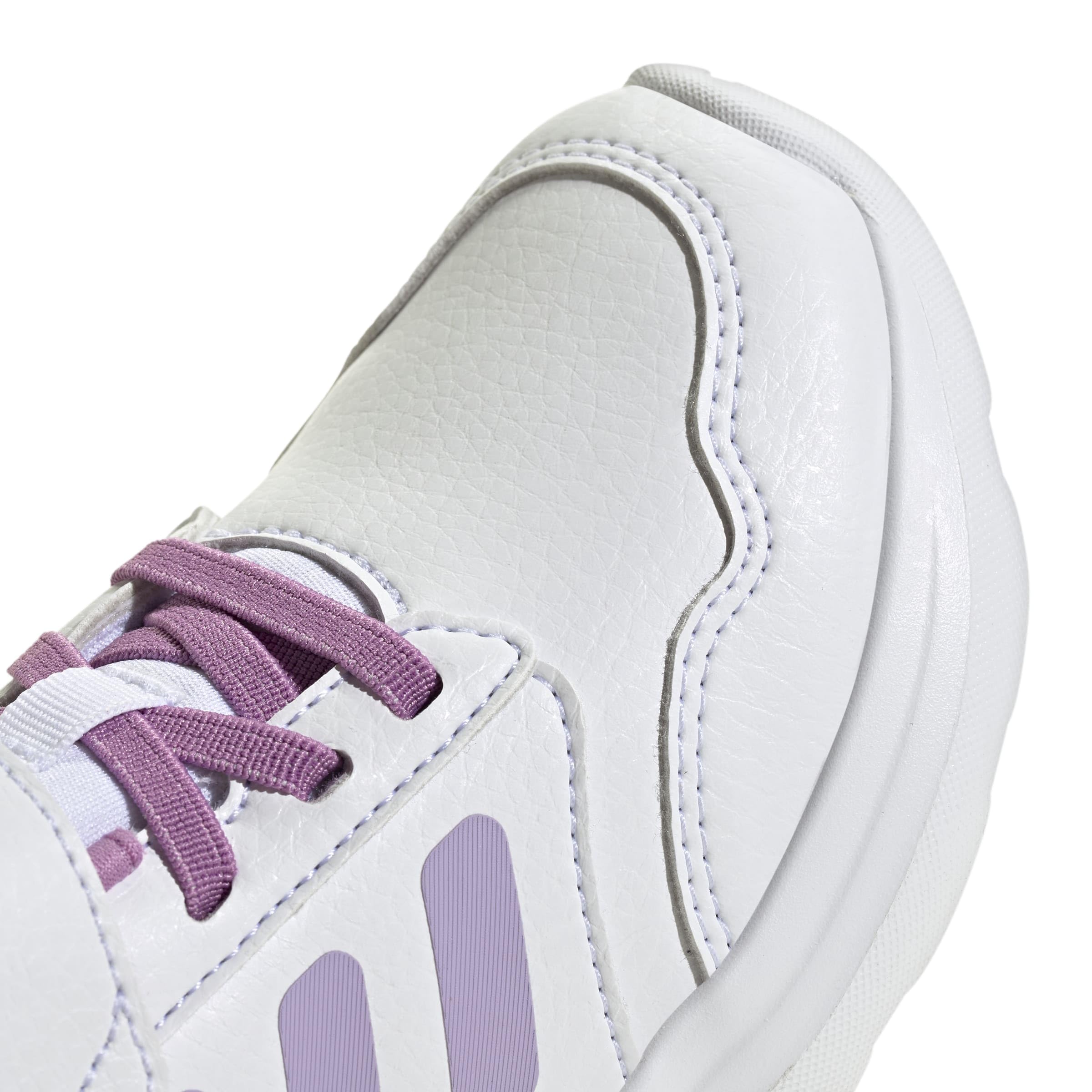 adidas Uniseks - dzieci Tensaur Run 3.0 Shoes ChildrenBUTY