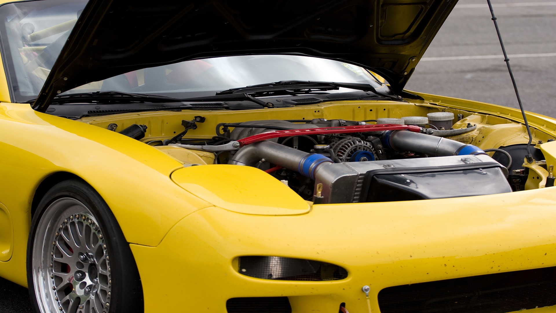Motor Trend TV - App on Amazon Appstore