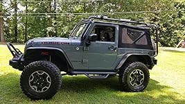 Review Image by BloodAgent BloodAgent