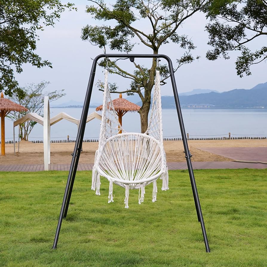 テーブル・チェア・ハンモック Shim.Cradft Shim.Board01 Shim Craft | mambo