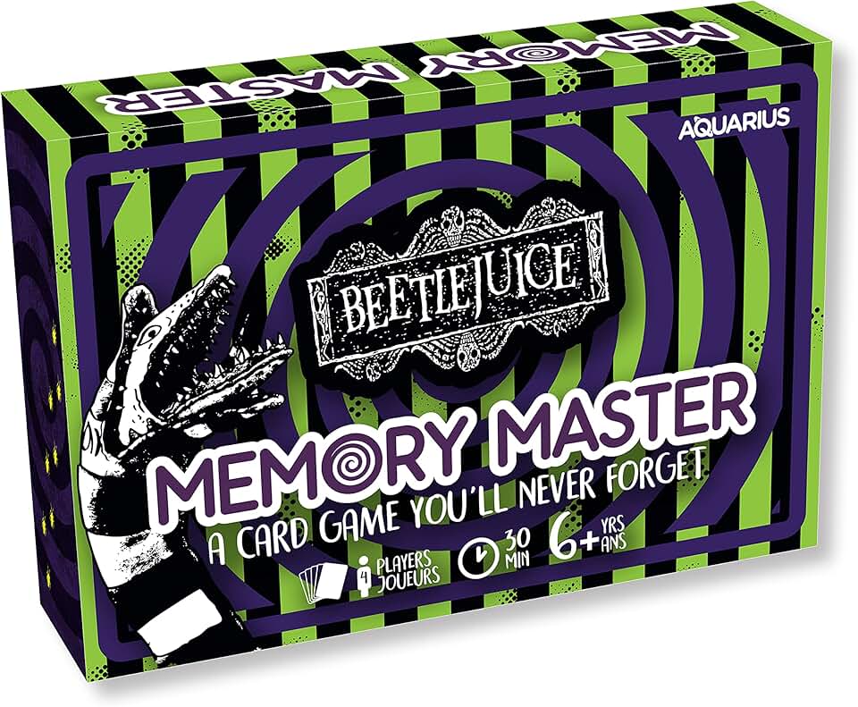 Мастер мемори. Игра настольная "мемори-щенки". Мастер мемори. Мастер мемори. Игра настольная "мемори-щенки".