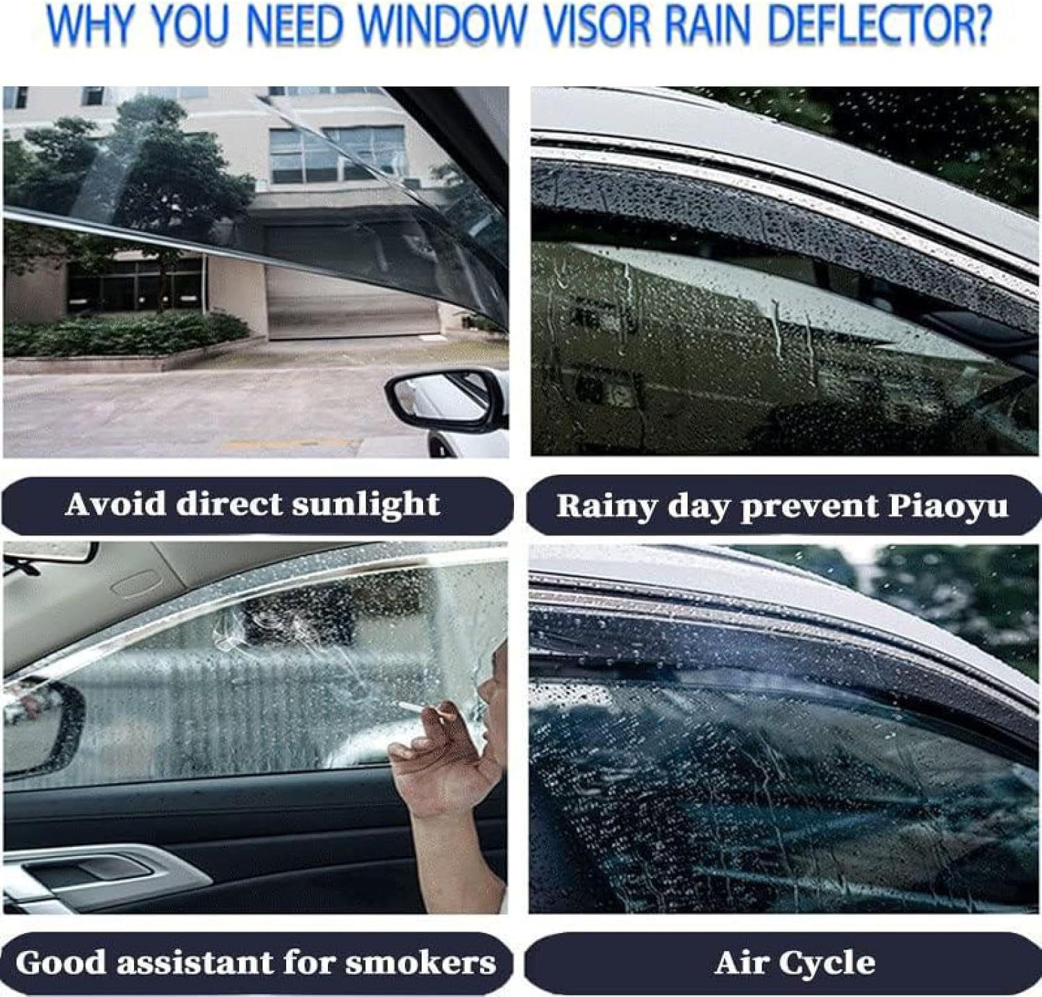 油彩 油絵 肉筆 ガロンヌ川畔【日下部寛】 額装 「美術年鑑」掲載作家 油彩 油絵 肉筆 ガロンヌ川畔【日下部寛】 額装 「美術年鑑」掲載作家