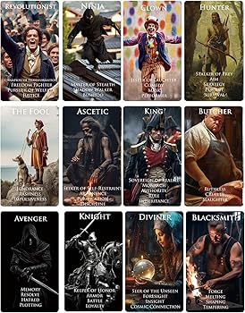 【正規品オラクルカード】人気アーティスト作✨人から人への芸術や感動のデッキ 正規品オラクルカード】人気アーティスト作✨人から人への芸術や感動