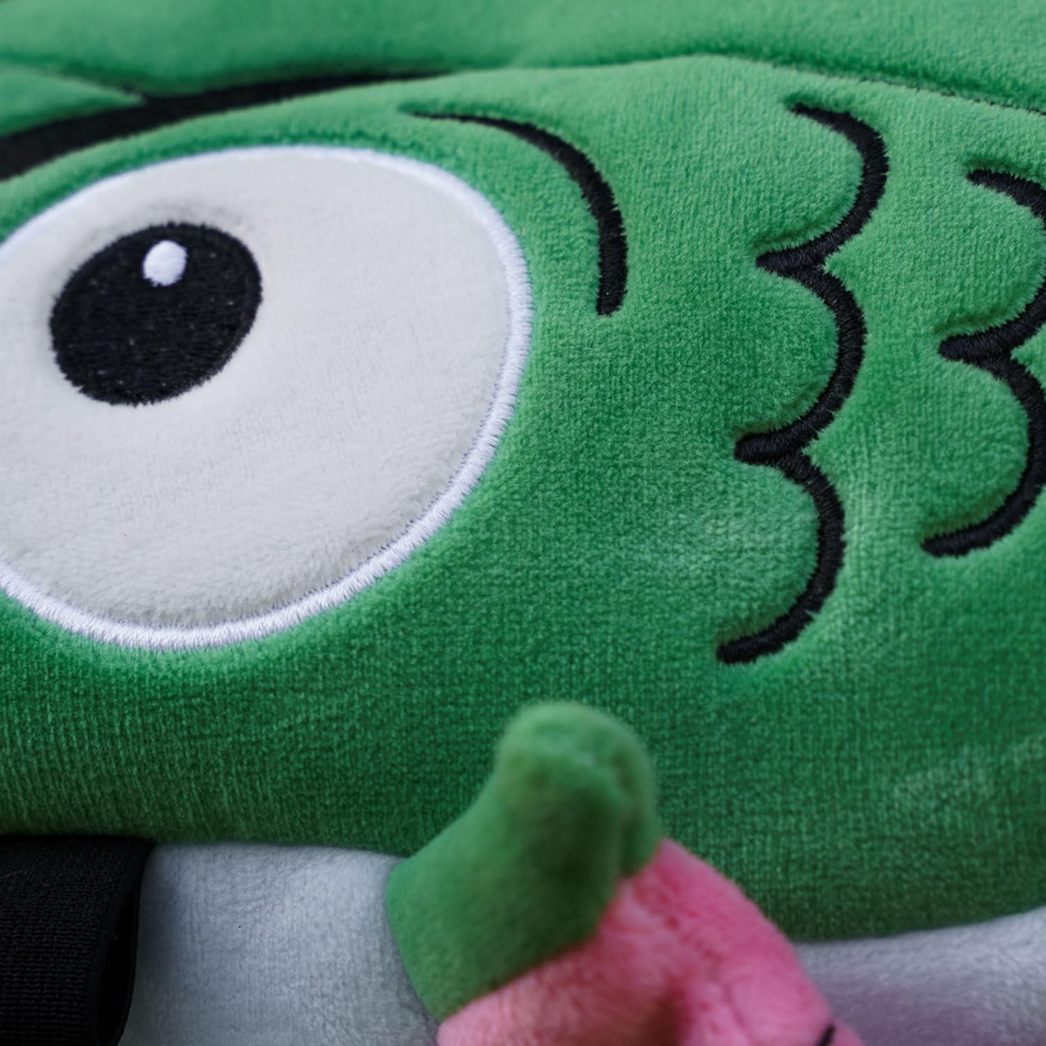 YY Vertical Rock Climbing Chalk Bags