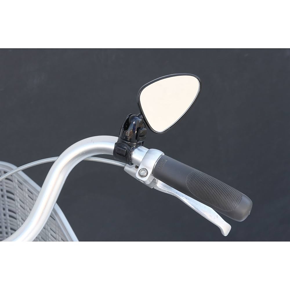 Namiページ　他の方のご購入はご遠慮下さい。 Amazon | タナックス(TANAX) ベロガレージ(VELO GARAGE