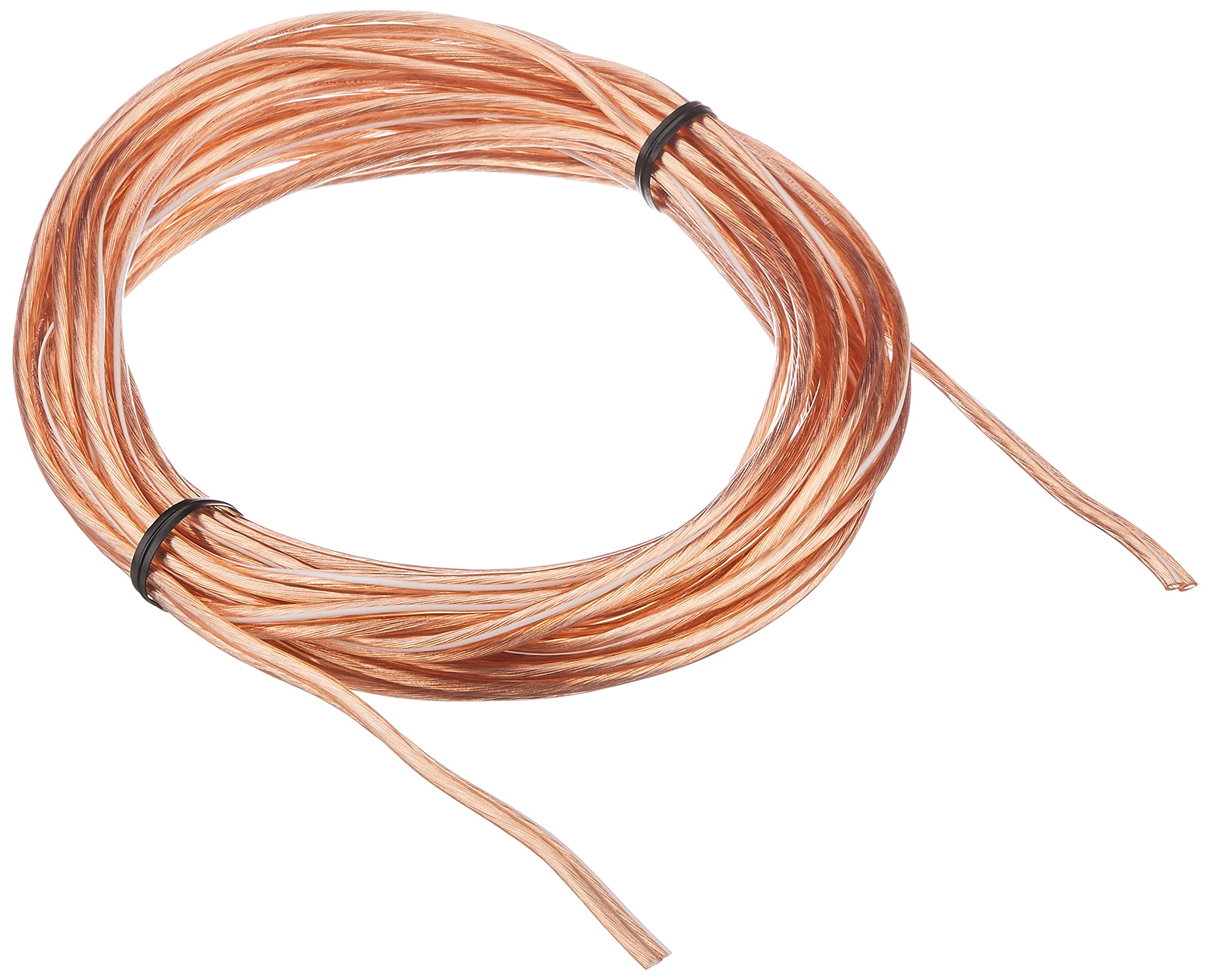 Amazon | 【Amazon.co.jp限定】MONSTER スピーカーケーブル 切売