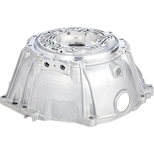 GM Genuine Parts 24248031 Automatic Transmission Torque Converter Housing