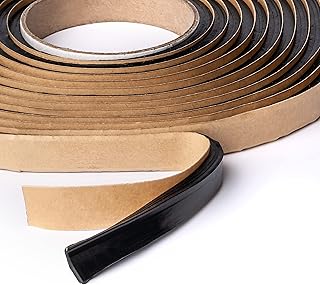 Glazing Putty For Cars Picks collage image 3