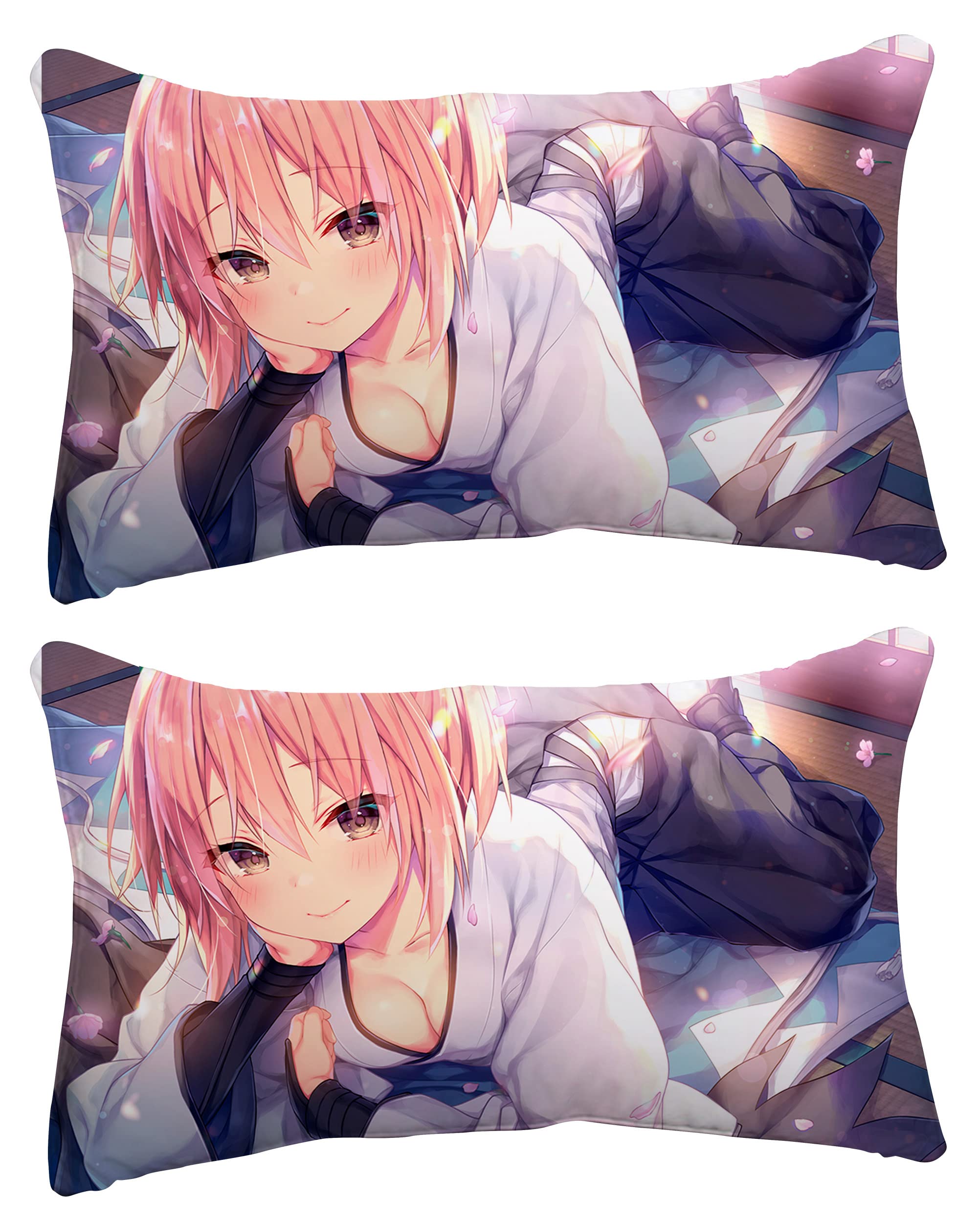 ★【未開封】Fate/Grand Order 沖田さん特大ブランケット 沖田総司 ☆【未開封】Fate/Grand Order 沖田さん特大ブランケット 沖田