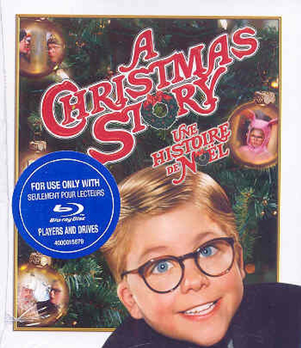 81NKV4sl1UL.jpg
